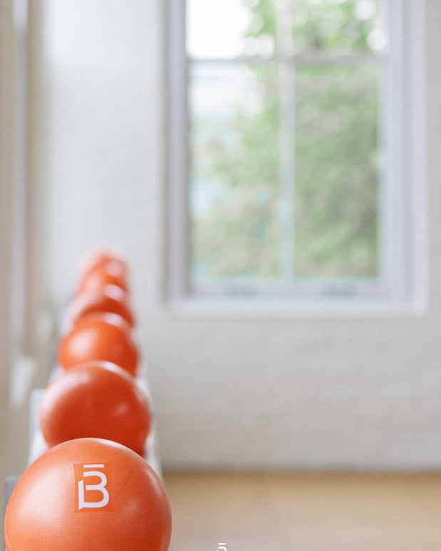 Images barre3
