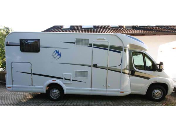 Pfaff GesmbH, Fridau 31 in Ober-Grafendorf