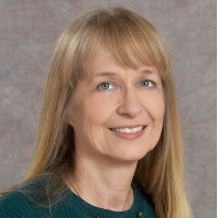 Dr. Ellen Brammer Morrison, MD