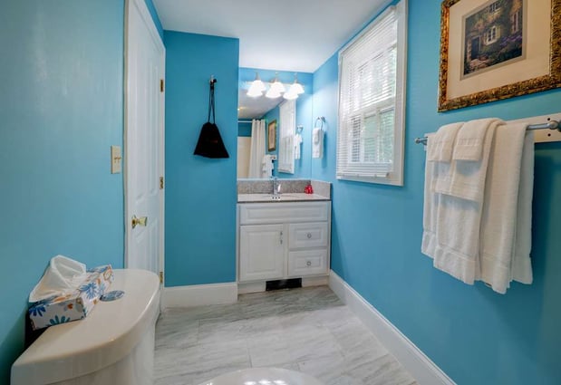 Images Yankee Clipper Inn, SureStay Collection by Best Western