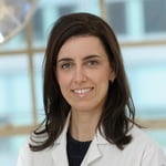 Colleen M. McCarthy, MD, FRCS(C) - MSK Plastic & Reconstructive Surgeon Logo