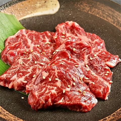 Images 炭火焼肉じゃけぇ 阪急伊丹店