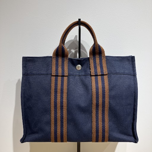 Images KOMEHYO（コメ兵）買取センターアミュプラザ鹿児島