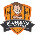 Plumbing Troopers - Pompano Beach, FL 33069 - (954)532-9510 | ShowMeLocal.com