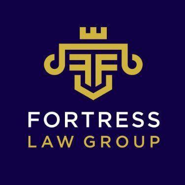 Fortress Law Group, LLC