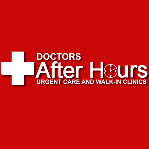 Doctors After Hours Urgent Care - Manhattan Logo