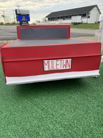 Images JennaLynn Drake - State Farm Insurance Agent