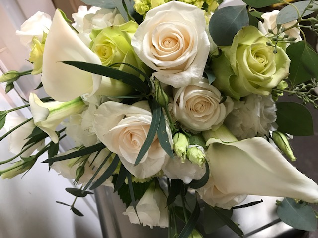 Images Flora Passion