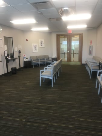 Images LifeStance Therapists & Psychiatrists Columbus