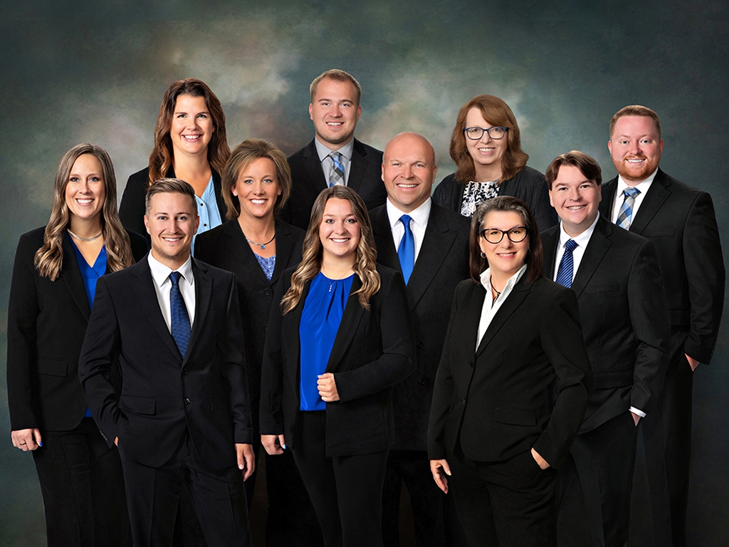Lifescape Wealth - Ameriprise Financial Services, LLC