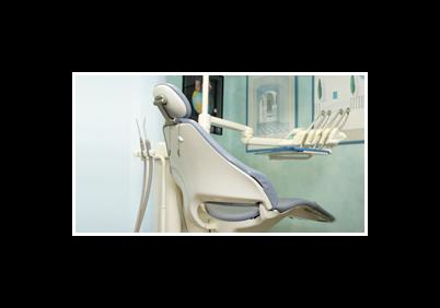 Images Studio Associato di Odontoiatria Dr. Audenino Dr. Rizzatti