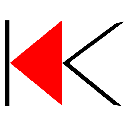 Kaiser & Kaiser dipl. Malermeister AG Logo