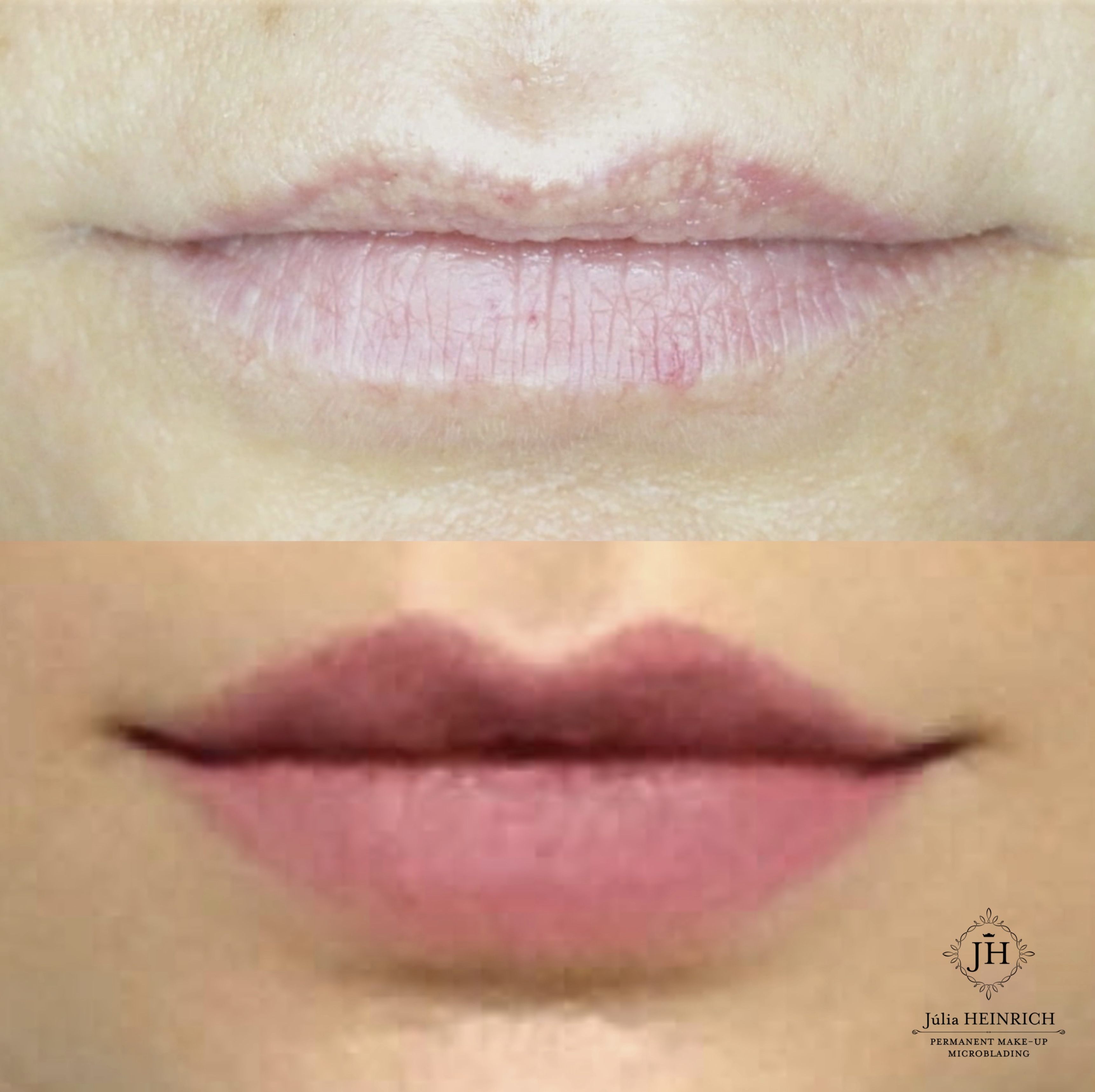 Bild 12 von Beauty Artist - Julia Heinrich