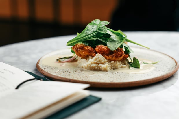 Images Kimpton the Forum Hotel by IHG