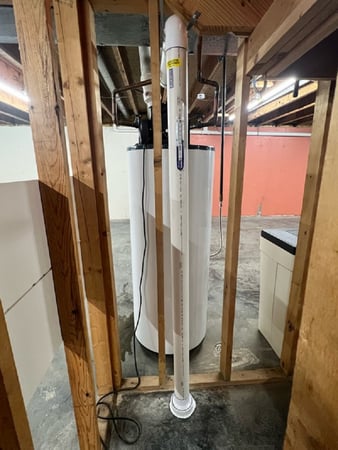 Images Air & Water Solutions