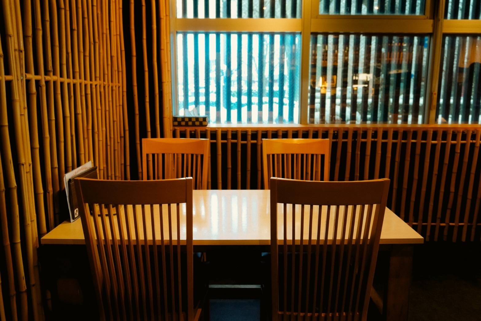 Images 創菜酒楽　靜月