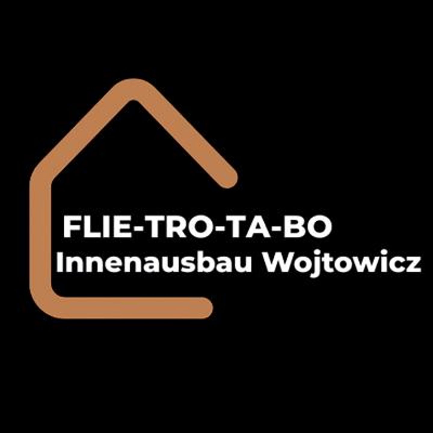 FLIE-TRO-TA-BO in Düsseldorf