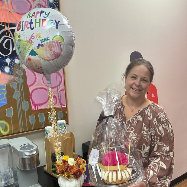 Images Tracy Haus - State Farm Insurance Agent