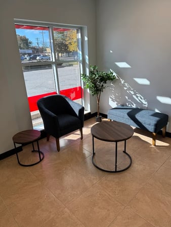 Images Lincoln Elbe - State Farm Insurance Agent