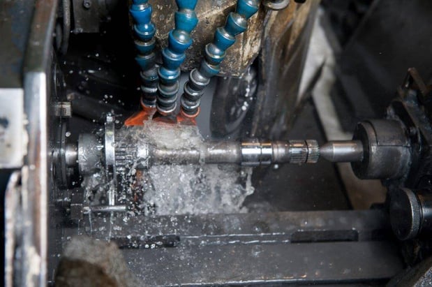 Images Sturdy Grinding