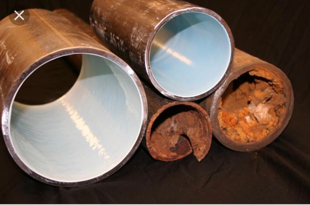 Images CPC Trenchless LLC