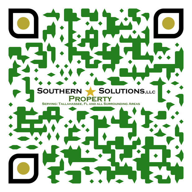 Images Southern Property Solutions LLC