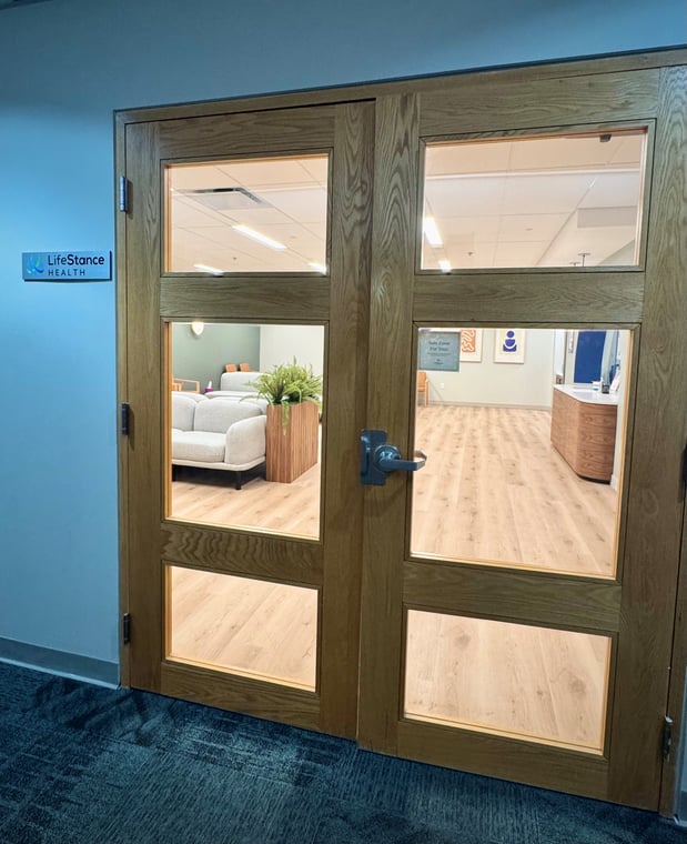 Images LifeStance Therapists & Psychiatrists  Nashua