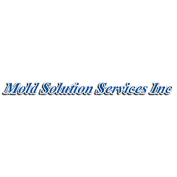 Mold Solution Services Inc Logo