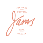 Jams Logo
