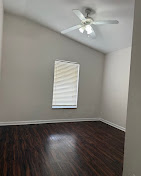 Images Tampa Bay Home Improvements, LLC