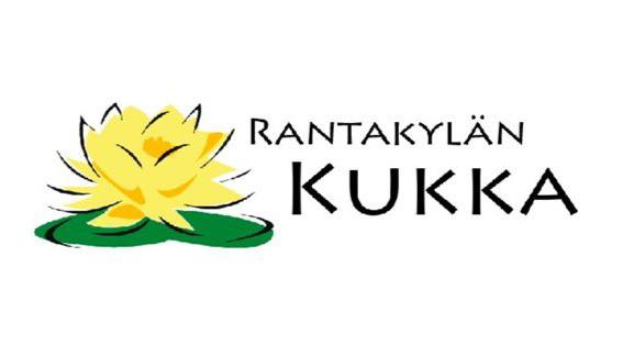 Images Rantakylän kukka