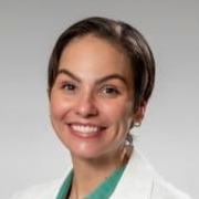 Tammy N. Tommaseo, NP