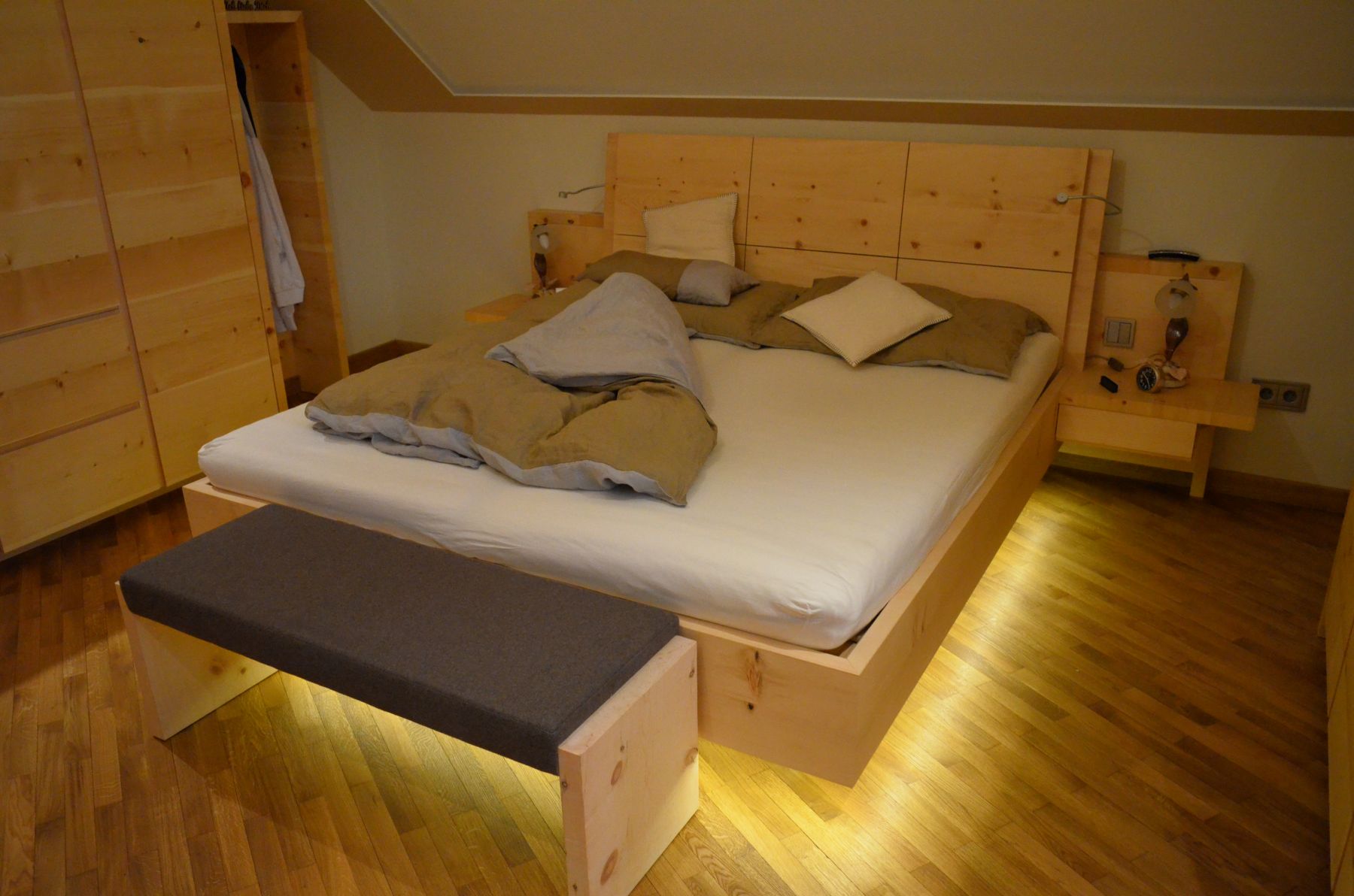 Bild 5 von Holz & Design Clemens Furtner