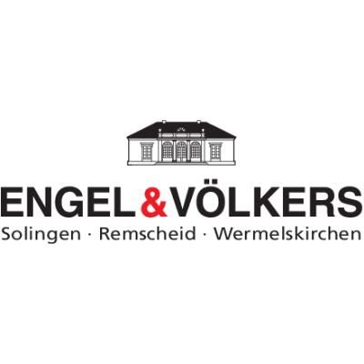 Engel & Völkers Immobilien - Solingen - Remscheid - Wermelskirchen in Solingen