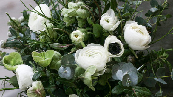 Images Kukkakauppa Form & Flora