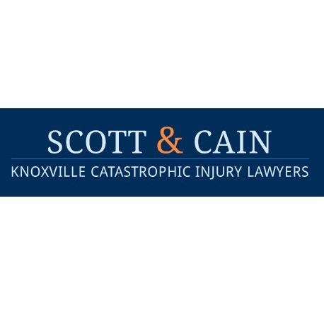Scott & Cain, Attorneys at Law