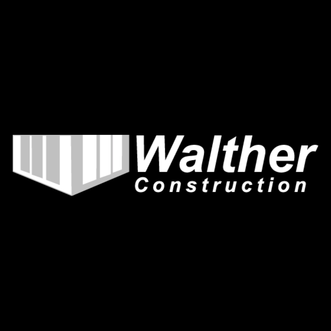 Walther Construction
