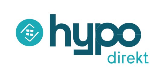 HypoDirekt Finanzierungsvermittlungs GmbH, Kurfürstendamm 14 in Berlin