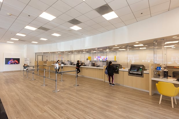 Images Wells Fargo Bank