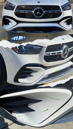 Images Georgia Luxury Automotive Lively