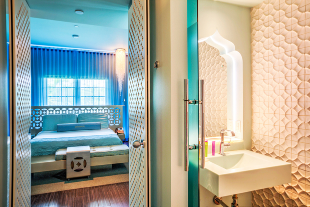 Images Dream South Beach