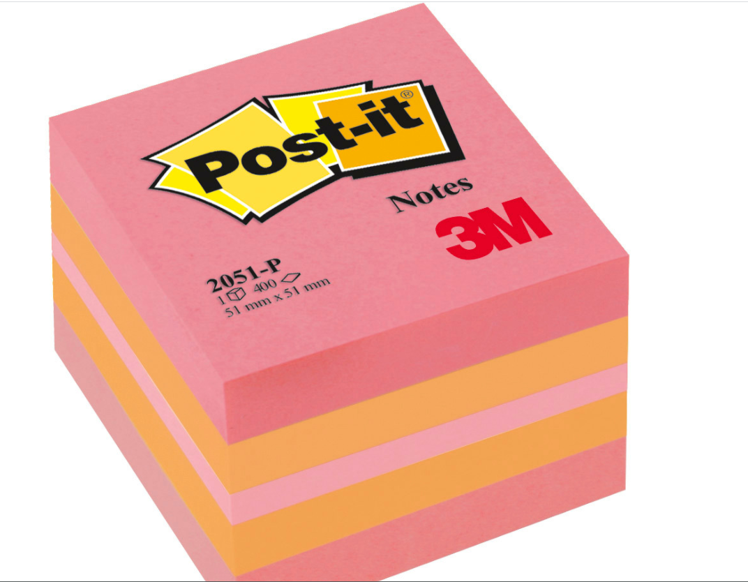 VECTRA AG, Dorfstrasse 38 in Baar