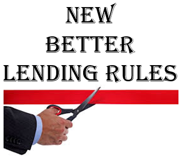 Specialty Lending Group
