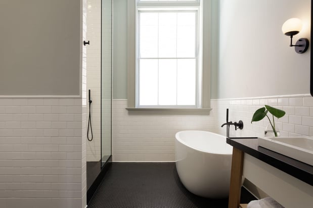 Images Kimpton Pittman Hotel