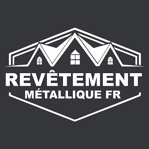 Revêtement Métallique FR