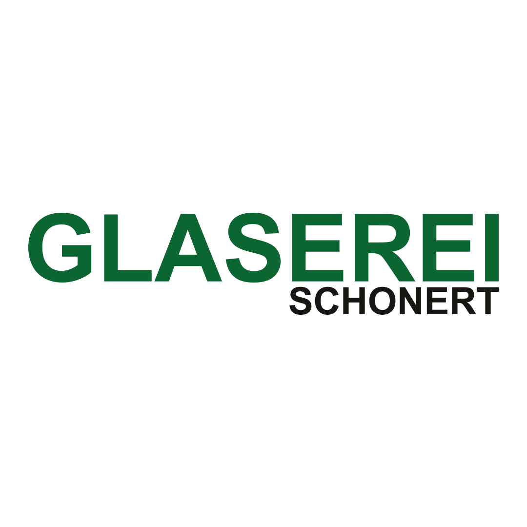 Glaserei Schonert Köln in Köln - Logo