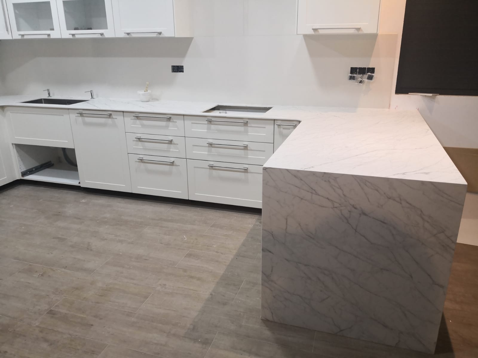 Images Marbres Octavio