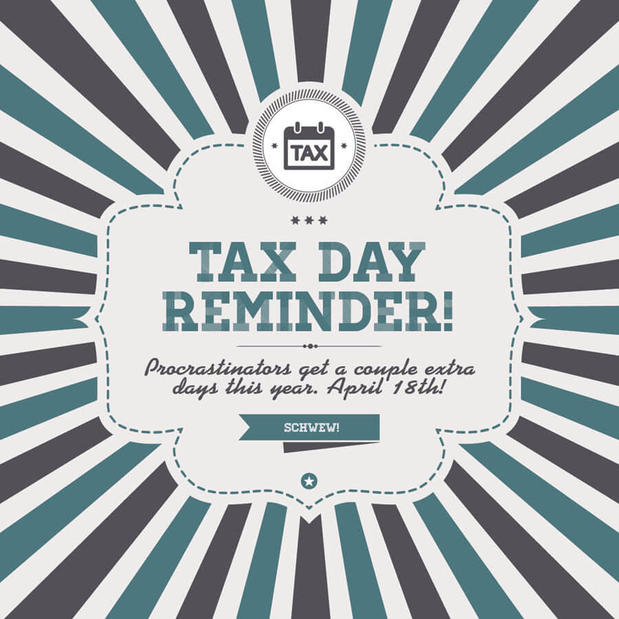 Images Fair Tax Inc