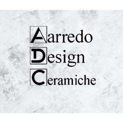Arredo Design Ceramiche Logo