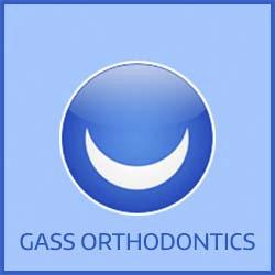 Gass Orthodontics - Satellite Office